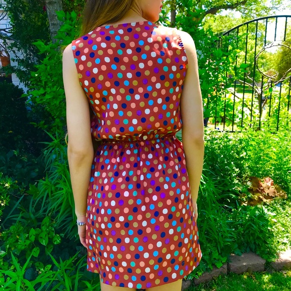 Solddd Outtt - Picture 2 of 2